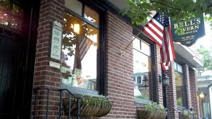 Image result for bell's tavern lambertville