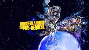 Ultimate edition build 6500770 + 22 dlcs genres/tags: Borderlands The Pre Sequel Torrent Download Crotorrents
