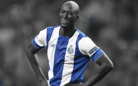 Danilo luís hélio pereira (born 9 september 1991) is a portuguese professional footballer who plays for fc porto and the portugal national team as a defensive midfielder. Arsenal Send Top Scout To Watch Danilo Pereira