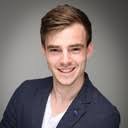 Storch aus Frankfurt am Main in der Personensuche von Das Telefonbuch