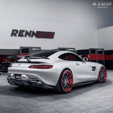 Google Com Follow Www Instagram Com Whipsnbikechains We Feature All The Hottestcars And Car King Collectors In The World Foll Super Cars Merc Benz Dream Cars