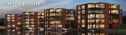 Kernsanierte 2 zimmer wohnung in emden barenburg. 3 Zimmer Wohnung Erdgeschoss Neuer Delft