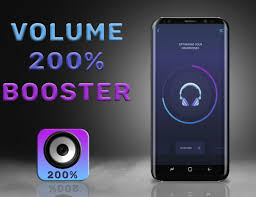 Jul 11, 2021 · loud volume booster for speakers v6.6.11 pro apk latest july 11, 2021. 200 High Volume Booster Super Loud Speaker For Android Apk Download