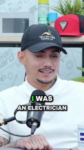 Alan Alegre's Entrepreneur Journey