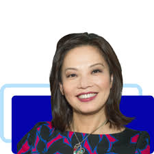 The Network Media Group