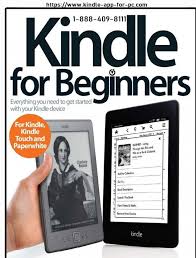 It is a free, open source reader that's compatible with windows, mac os x and linux computers. Download Kindle For Pc Visual Ly Kindle Kindle App Ebook Reader