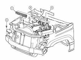 Wj Laredo Vacuuuum Leak Can T Find It Jeep Cherokee Forum