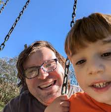 interesting question 1 of my friends brought to my attention, if you go to  cast a Sylvan offering with lets say X = 10, and you hold priority and cast  a mystic