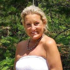 Carrie Edney Obituary (2019)