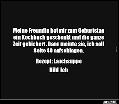 Viele jahre zogen ins land, seit diese welt dein lächeln sah. 251 Lustige Bilder Von Geburtstag In 2020 Lustig