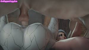 Baldurs Gate 3 Porn Фото обнажённых OnlyFans 38 – The Fappening Plus!