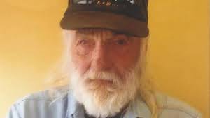 Paul R. Perrine Sr. Obituary (1948