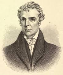 1801 Cane Ridge Revival