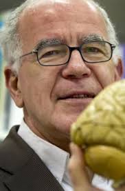 We did not find results for: Dr Dick Swaab S Book Claims Stress In Womb Raises Chances Of Baby Growing Up Gay Daily Mail Online