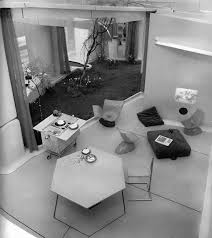 Bildergebnis für Alison Smithson