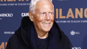 Image result for Berlinia giorgio