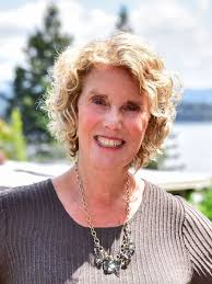 Home for sale in Seattle: 2222 NE 92nd St 116, Seattle, WA 98115