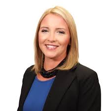 Blackburn, Childers & Steagall, PLC