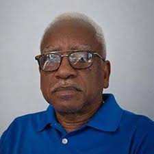 Hyundai of Orange Park Staff