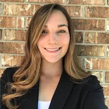 Nancy Foshee's Instagram, Twitter & Facebook