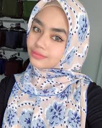 Larnie Johor Bahru added a new photo...