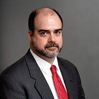 Liberty County Georgia