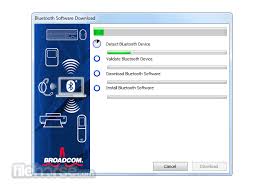 Widcomm Bluetooth Software 12 0 1 940 Download For Windows 10 8 7