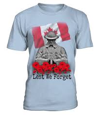 Lest We Forget Ca Long Sleeve T Shirt Men Metallica T Shirt Long Sleeve T Shirt Women Iron Maiden T Shirt T Shirt T Shirt Dress T Shirt Dresses For