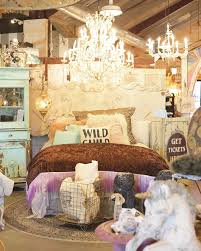 Before and after room makeovers christopher lowell room makeovers sewing room makeovers junk gypsies round top tx junk gypsies kitchen junk gypsies bedroom junk gypsies hgtv junk gypsies decorating ideas junk. Pin On Spare Rooms