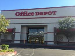 Address, contact information, & hours of operation for all office depot locations. Office Supplies Furniture Technology At Office Depot