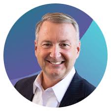 AESS and the Tactical Edge: Securing Technology's Frontlines With Data Mesh  — ECS