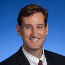 Malcolm Griffiths Archives