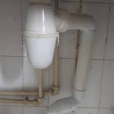 Maybe you would like to learn more about one of these? Plumbing Installation Replacement Repair Mr Plumber Singapore 1 Recommended Plumbing Services Singapore