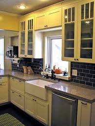 Image Result For Kitchen Cabinets Above Windows Kuchendesign Kuchenplanung Kucheneinrichtung