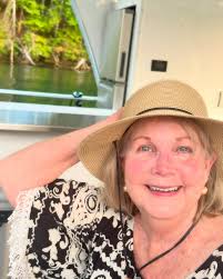 Amanda Kasper (@amandamead) • Instagram photos and videos