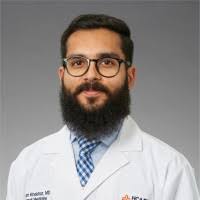 Hassan Khokhar Email & Phone Number