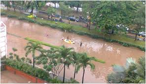 Di awal tahun 1996, jakarta dilanda banjir besar lagi. Tahun Tahun Sejarah Jakarta Diserang Banjir Dahsyat Boombastis Com Portal Berita Unik Viral Aneh Terbaru Indonesia