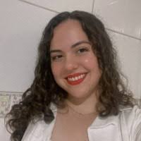 300+ "Fernanda Lugo" profiles