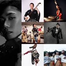 Agency for Cultural Affairs "Cultural Arts Profitability Enhancement  Project" Special Site