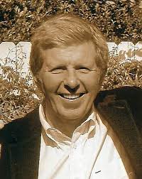 James Welch Obituary