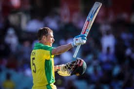 In the 50 over format, it is not just about hitting sixes. West Indies Vs Australia 2021 Live Streaming Details Full Squad Tv Telecast And All You Need To Know