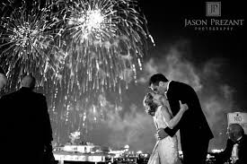 Created by flacco's favorites!agentravyna community for 10 years. Joe Flacco S Wedding Photos Ravens Quarterback S Wedding Pictures By Jason Prezant Wedding Fireworks Wedding Photos Wedding