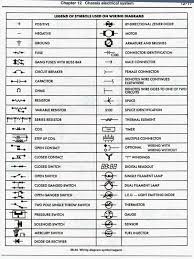 Legend lightbar 55 appendix a: Wiring Diagram Legend 220 Electric Plug Wiring Diagram Heaterrelaay Yenpancane Jeanjaures37 Fr