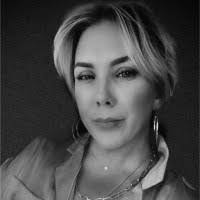 30+ "Monique Mcdaniel" profiles