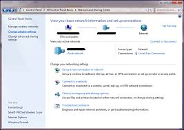 How To Set Up And Use A Vpn For Apple Tv In 2020 Purevpn Blog