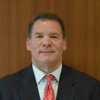 50+ "Wade West" profiles