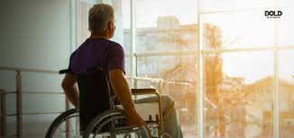 Lou gehrig took himself out of the yankees' lineup in 1939. Amyotrophic Lateral Sclerosis Treatments An Ongoing Quest For Experts