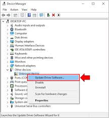 Here are more facts about pr. How To Access And Use The Device Manager Tool In Windows 10 Windows Techies