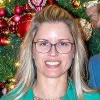 800+ "Jerusha (." profiles