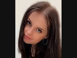 Kyra Murray's Instagram, Twitter & Facebook